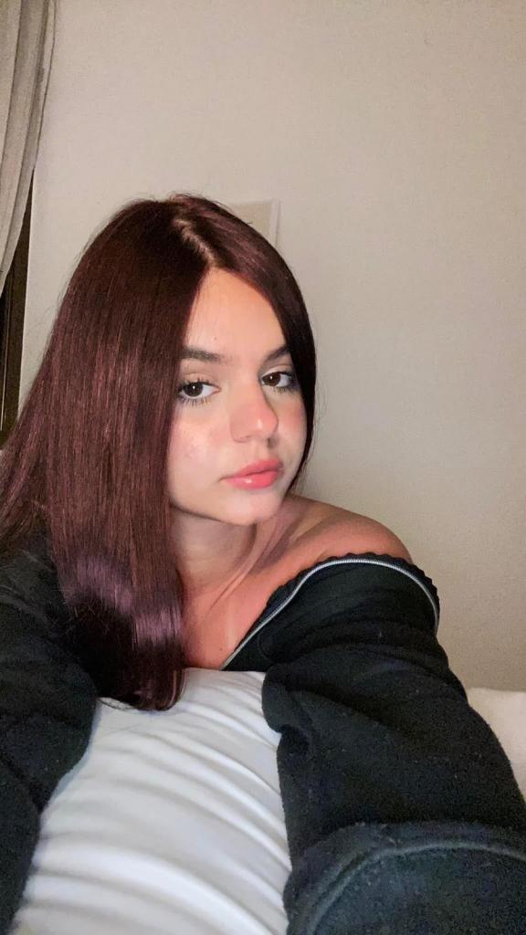 641805592: Chica busca chico en Badajoz