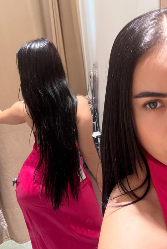 Chica busca chico en Sevilla: 