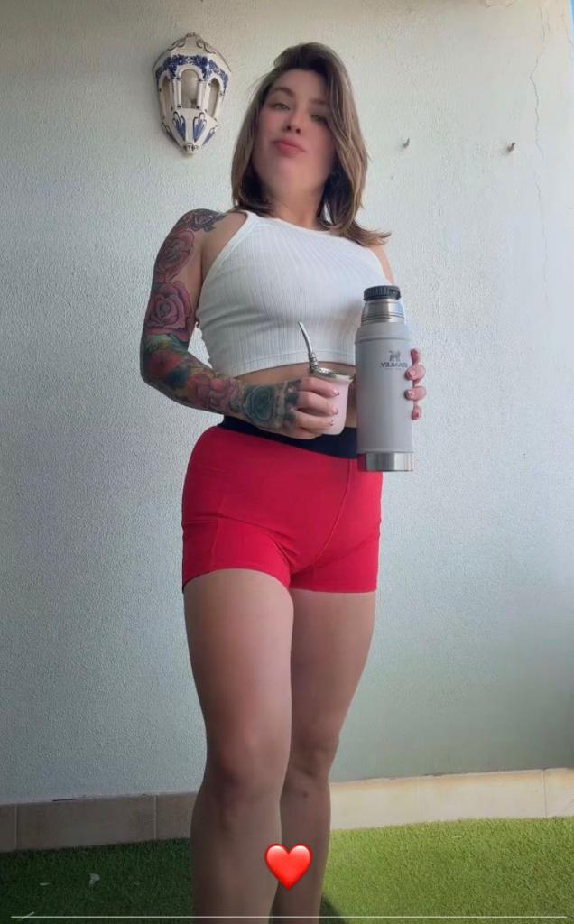 Chica busca chico en Cádiz: 
