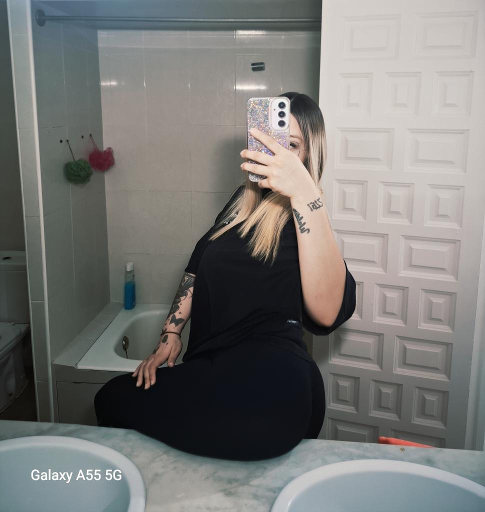 722158479: Chica busca chico en Menorca