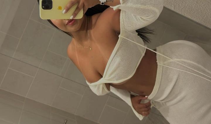 Chica busca chico en Ciudad Real: 