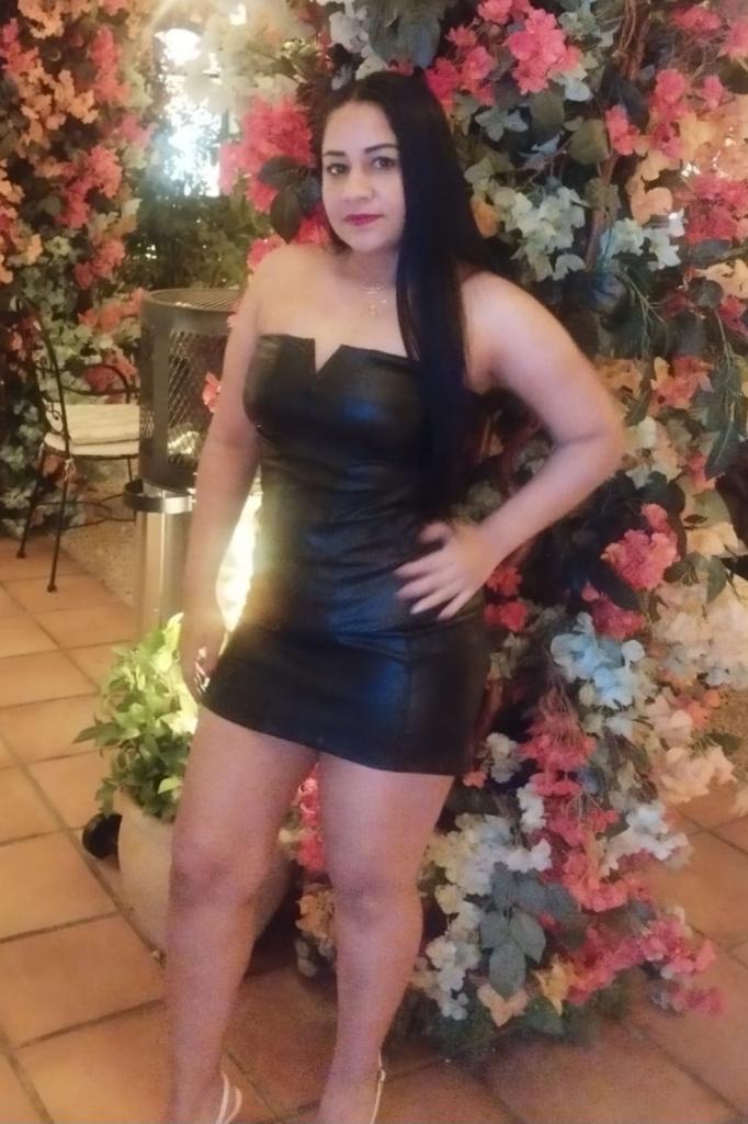 Chica busca chico en Asturias: 
