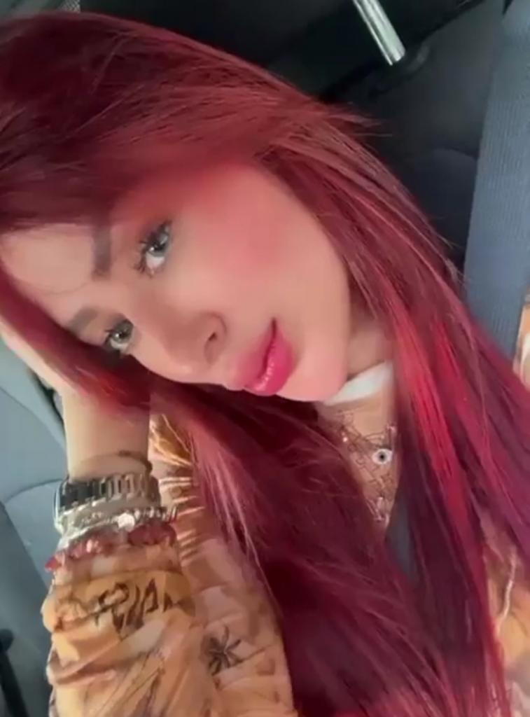 631045962: Chica busca chico en Barcelona