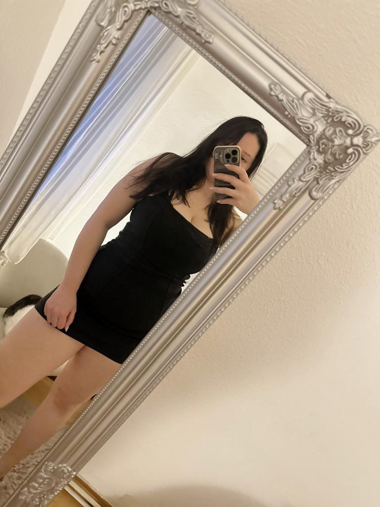 Chica busca chico en Barcelona: 