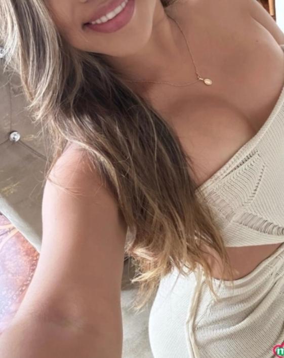 Chica busca chico en Las Palmas: 