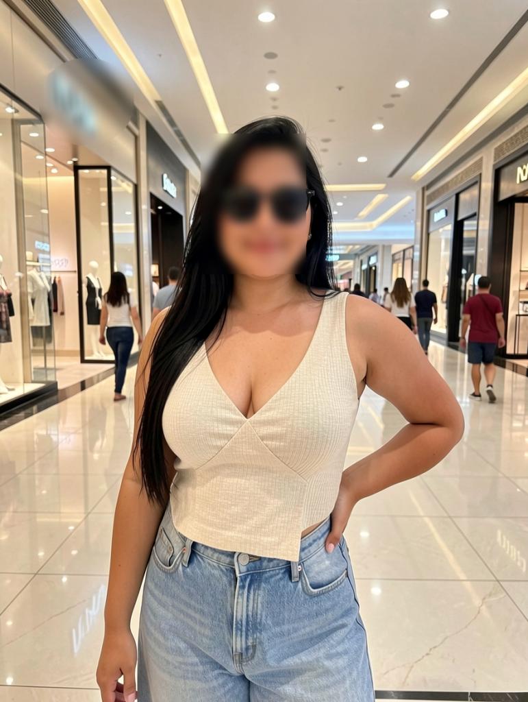 Chica busca chico en Tarragona: 