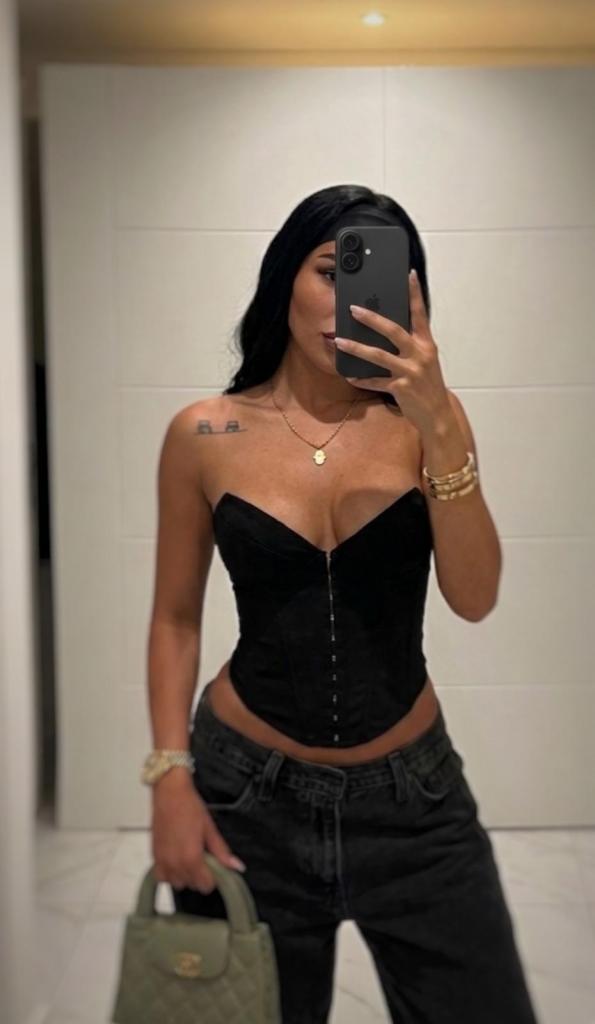 Chica busca chico en Valencia: 