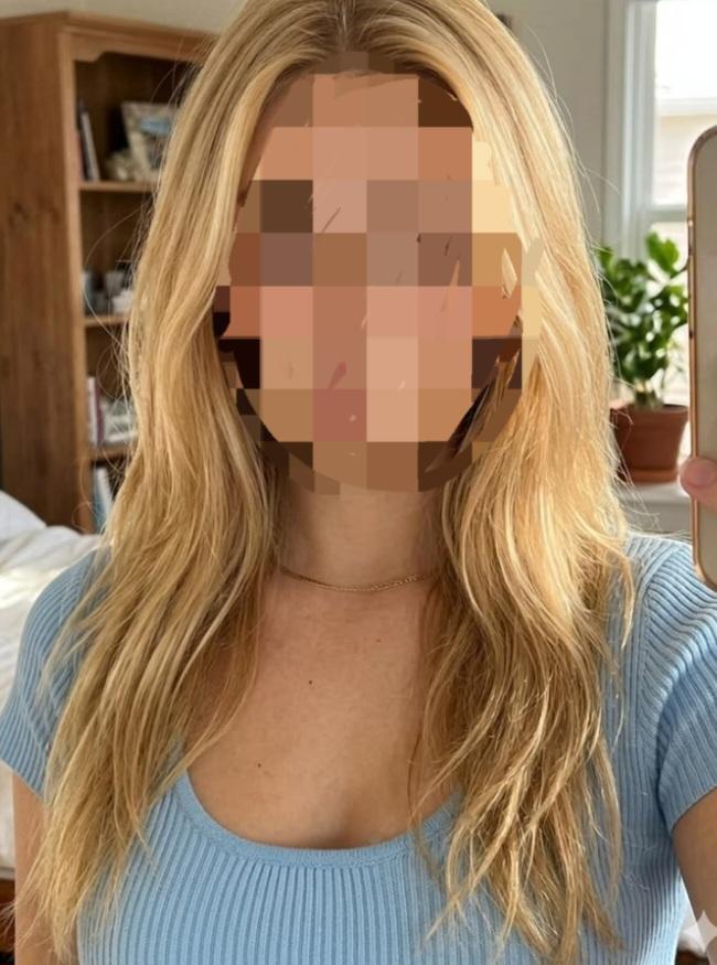 Chica busca chico en Cádiz: 