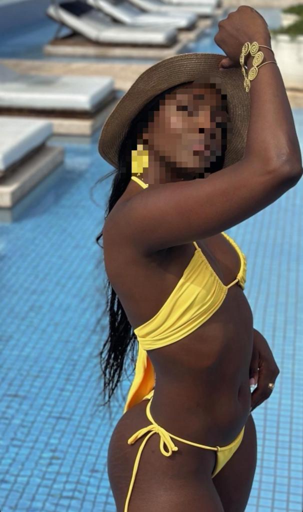 742059482: Chica busca chico en Tenerife