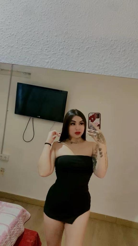 Chica busca chico en Valencia: 