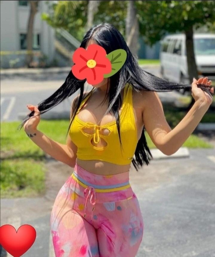 Chica busca chico en Córdoba: 