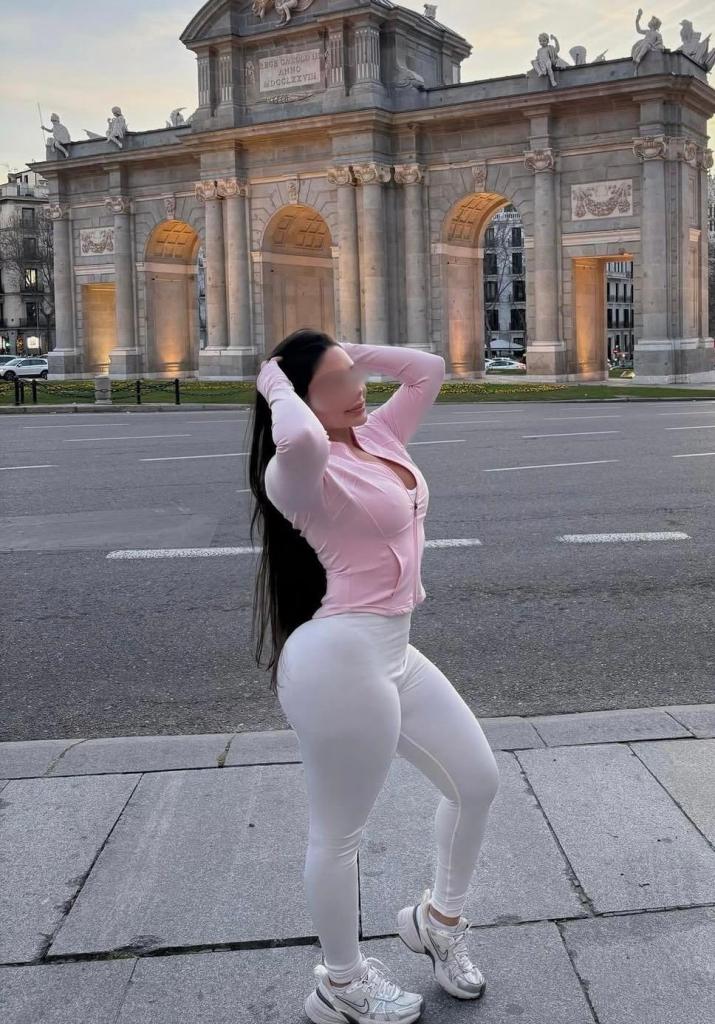 631583344: Chica busca chico en Córdoba