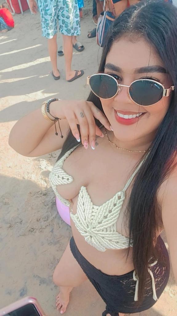 Chica busca chico en Las Palmas: 