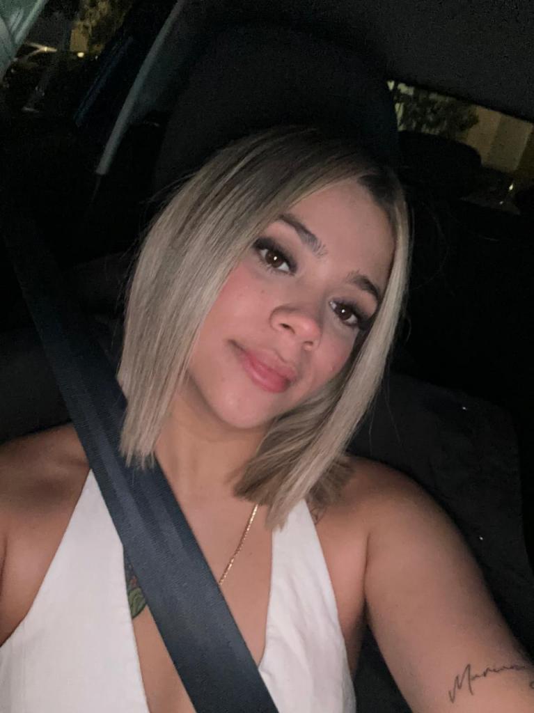 Chica busca chico en Toledo: 