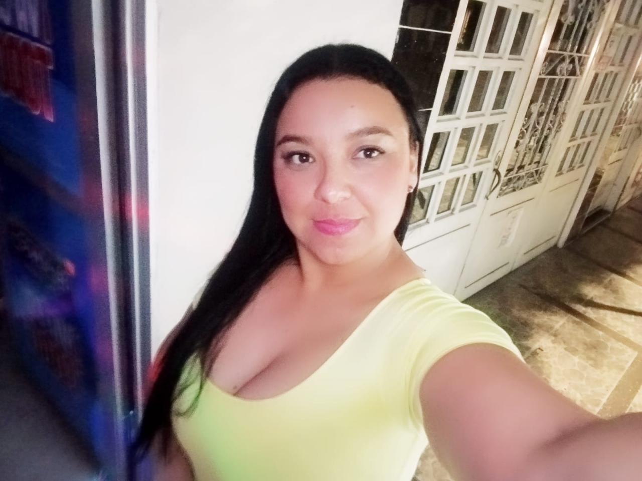 Chica busca chico en Gerona: 