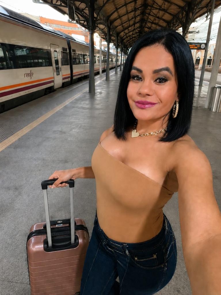 632284940: Chica busca chico en Lérida