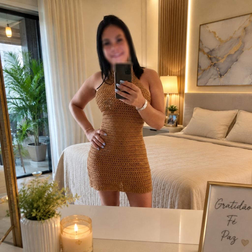 Chica busca chico en Lérida: 
