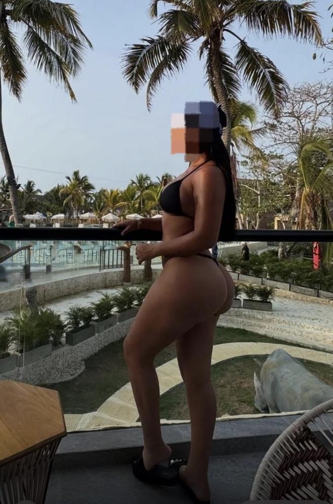 Chica busca chico en Castellón: 