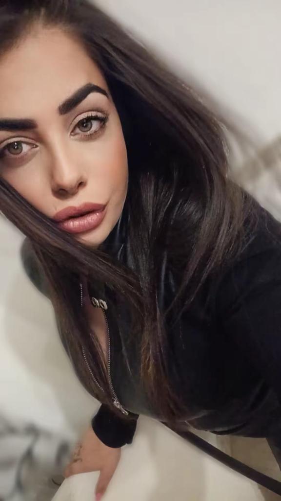 639259174: Chica busca chico en Valladolid