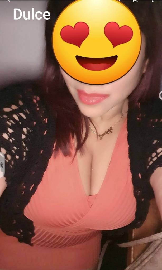 Chica busca chico en Almería: 