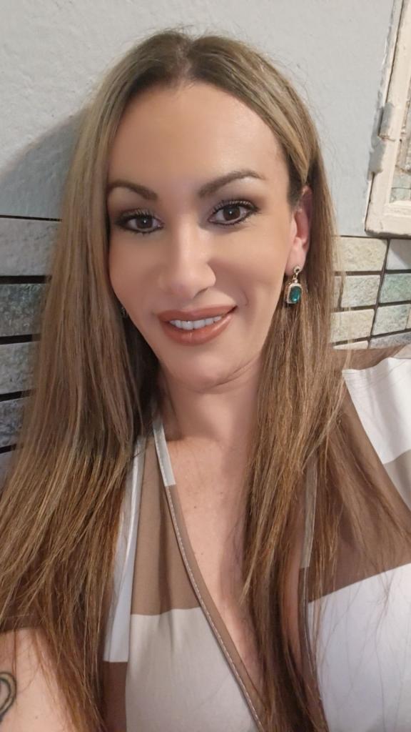 613013897: Travesti en Córdoba