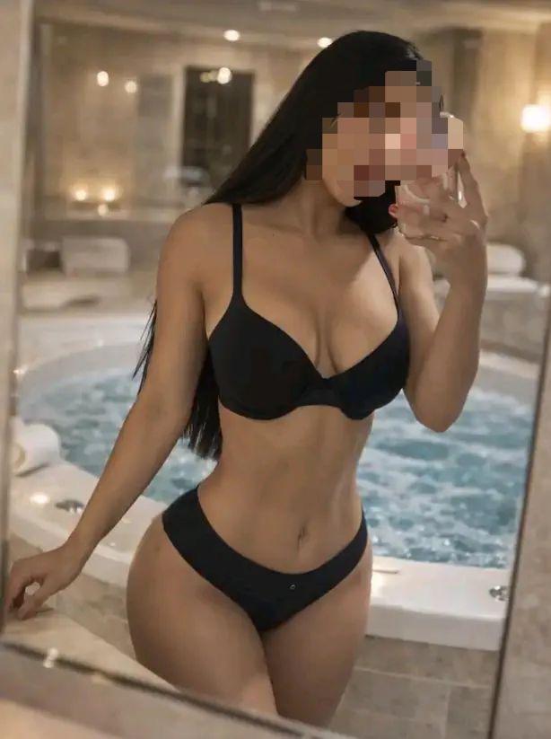 Chica busca chico en La Coruña: Chica busca chico