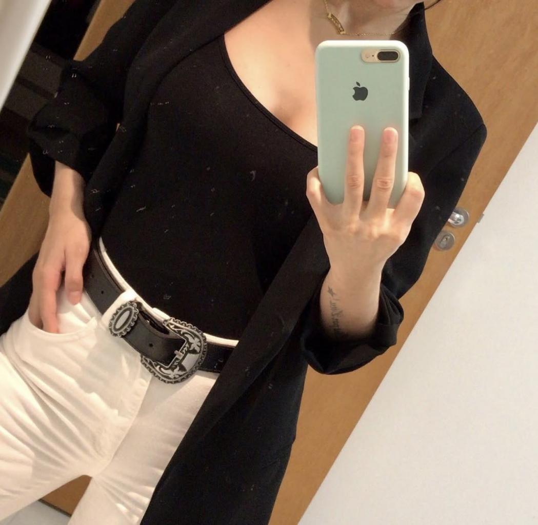Chica busca chico en Pontevedra: 