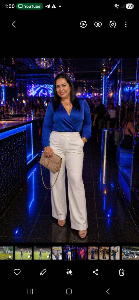 Chica busca chico en Valladolid: 