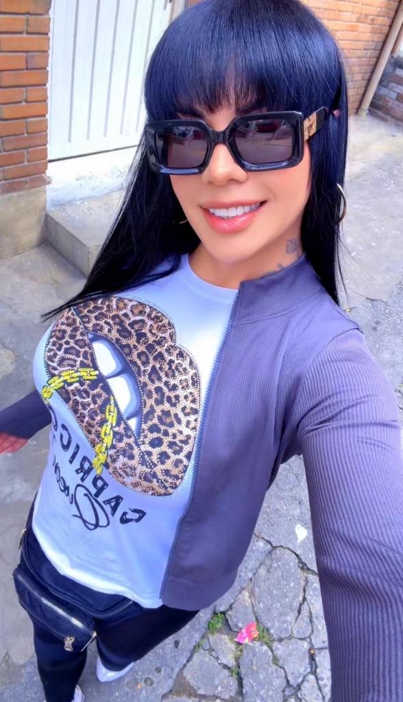Travesti en Salamanca: 