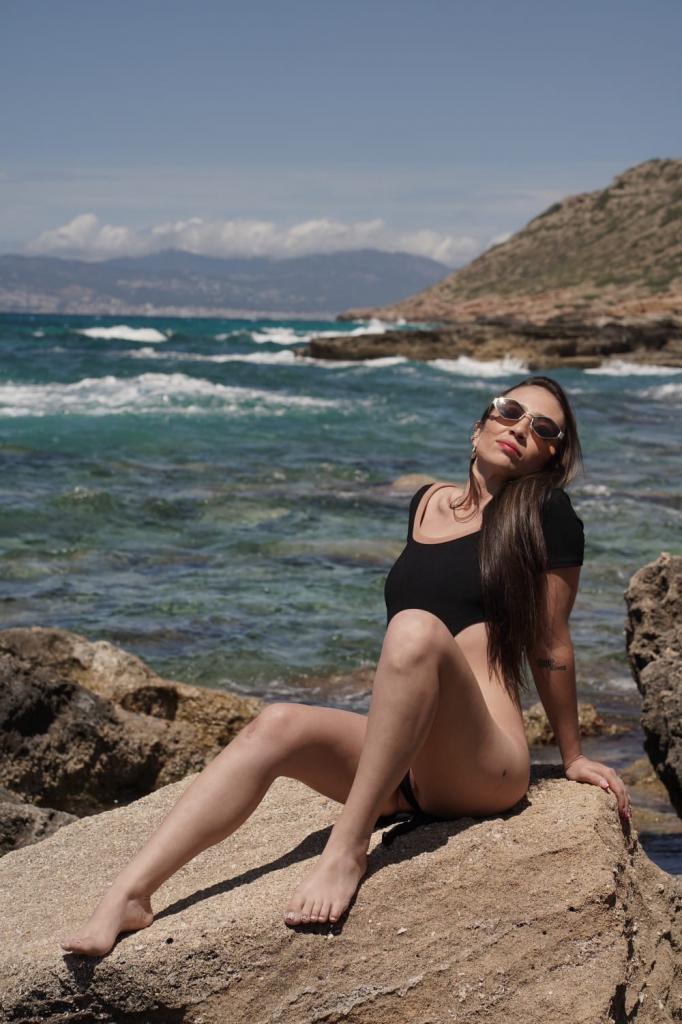 627046801: Chica busca chico en Mallorca