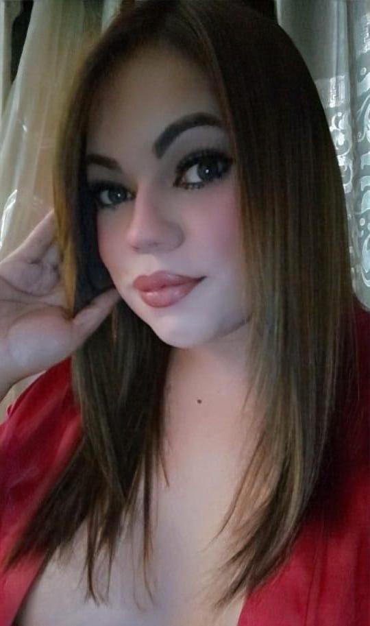 602827642: Transexual en Castellón