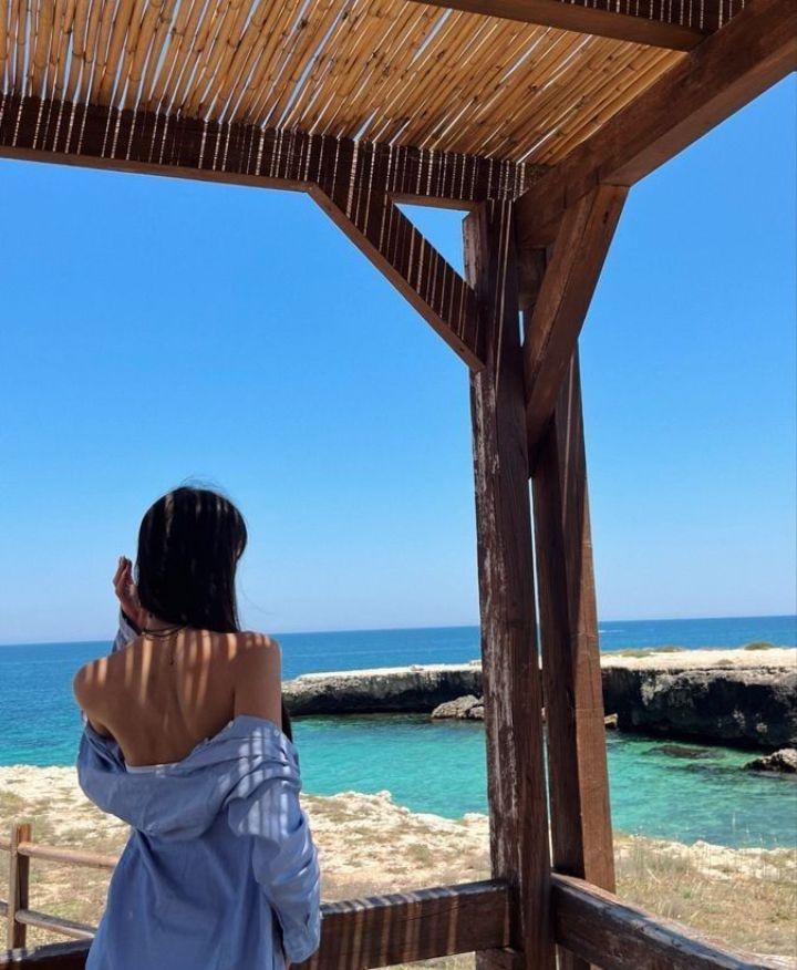 Chica busca chico en Tarragona: 