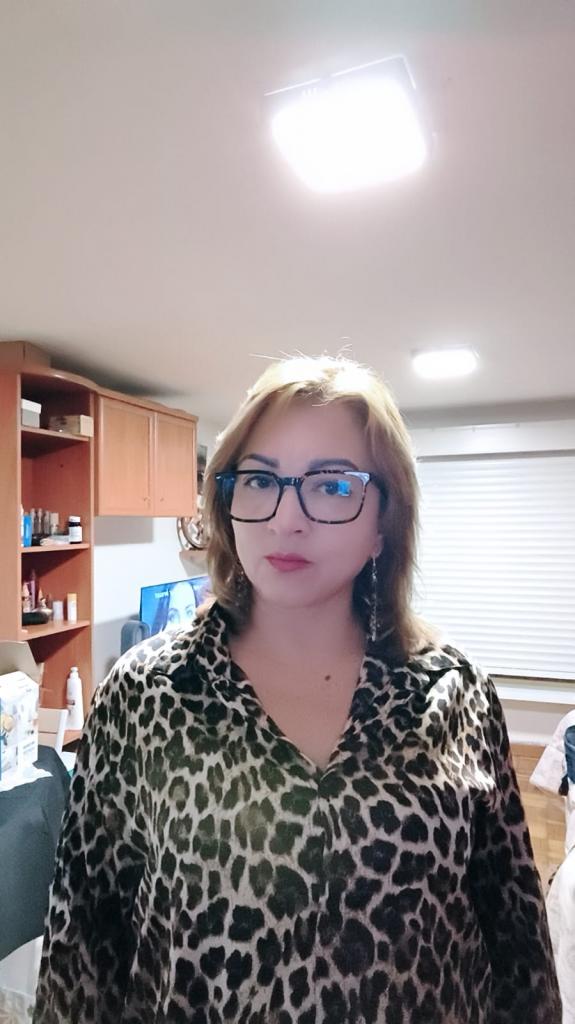 Chica busca chico en La Coruña: 