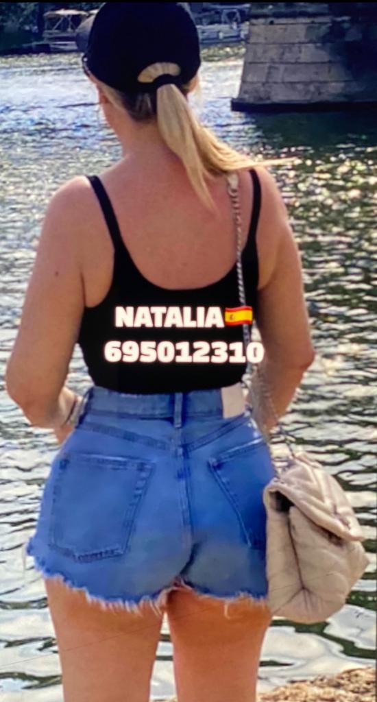 Chica busca chico en Zaragoza: 