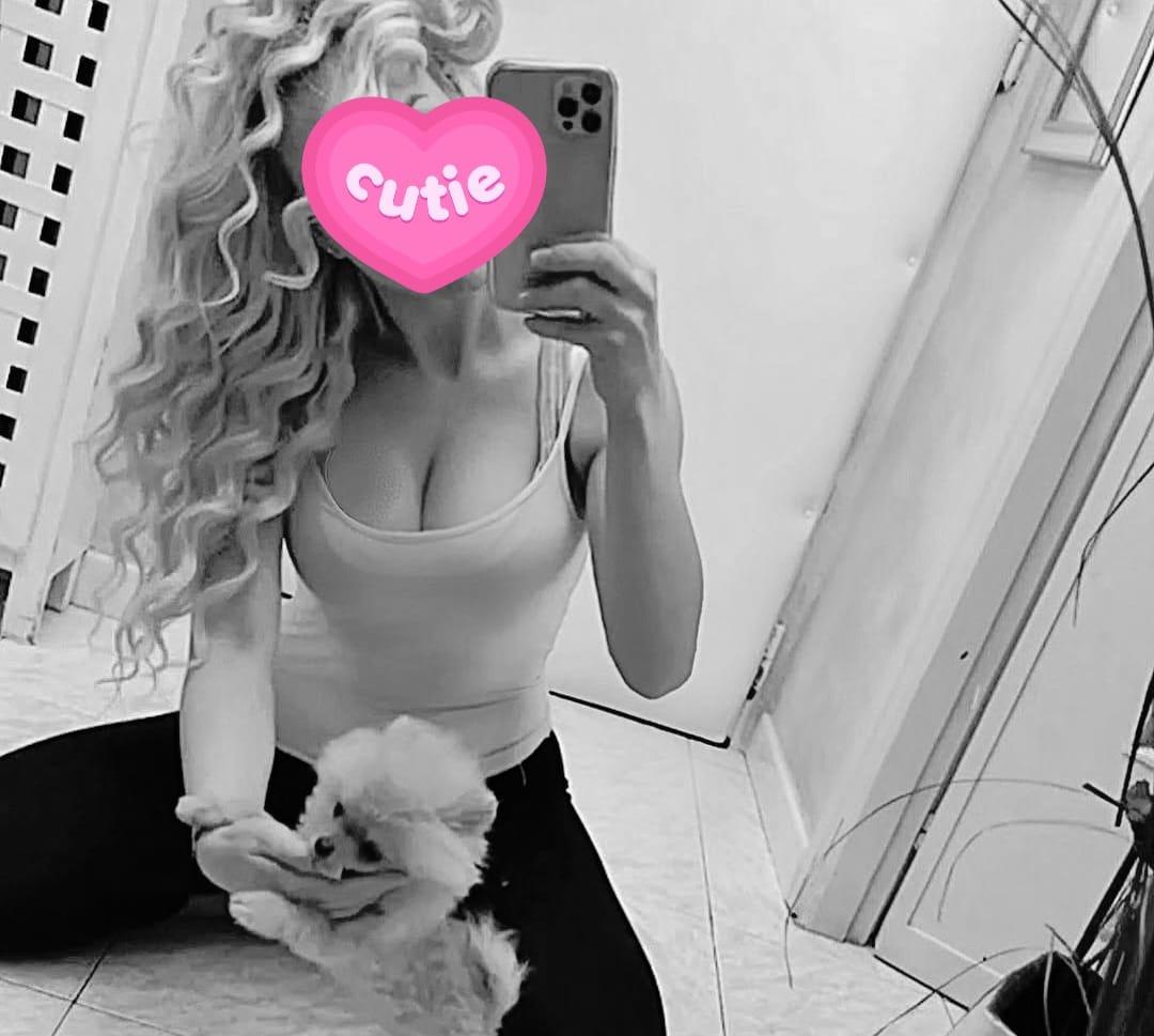 742068117: Chica busca chico en La Rioja