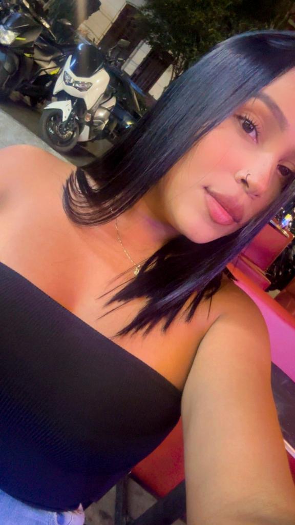 612240321: Chica busca chico en Ibiza