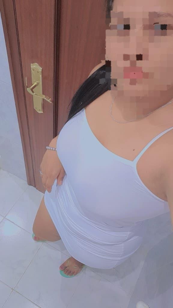 Chica busca chico en Vizcaya: 