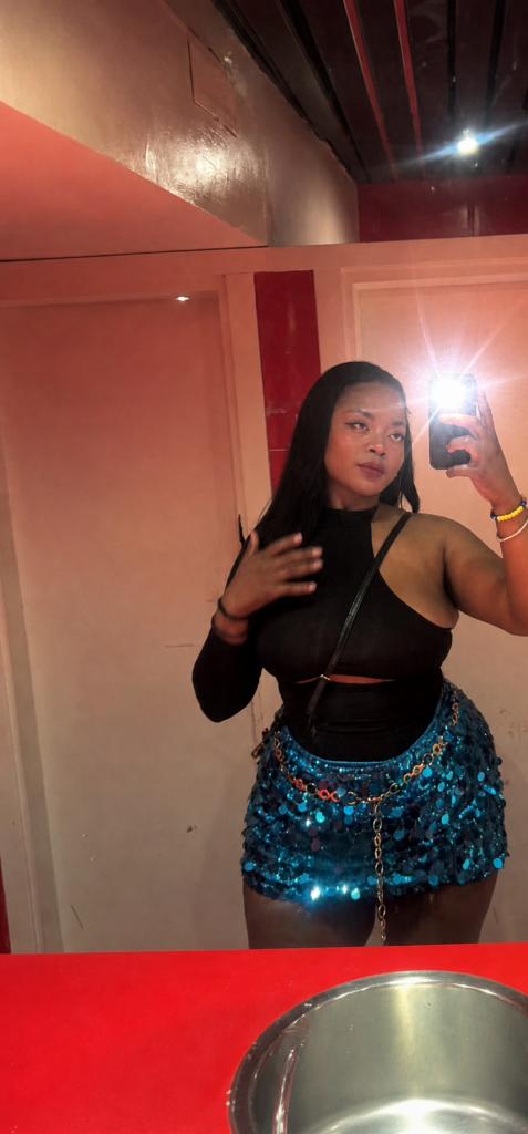 Chica busca chico en Zaragoza: Chica busca chico