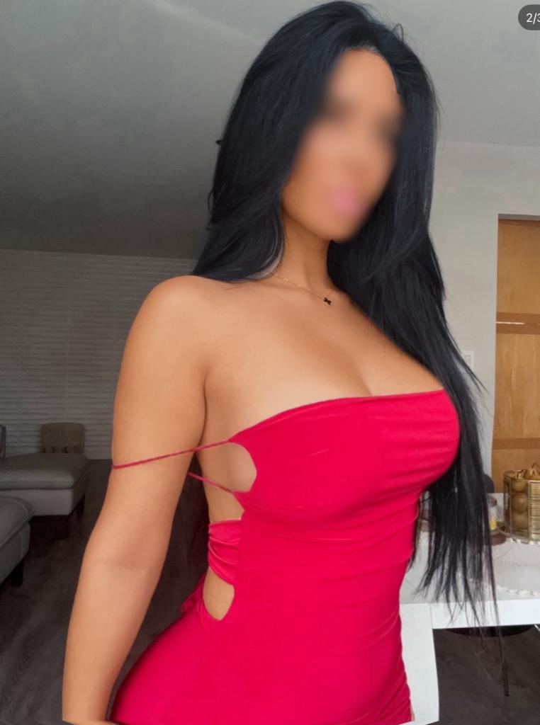 Chica busca chico en Barcelona: 