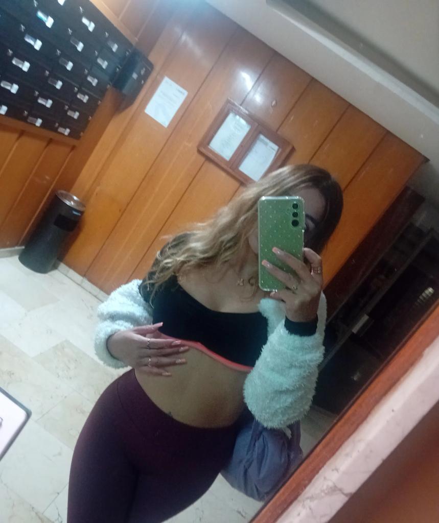 742053648: Chica busca chico en Córdoba