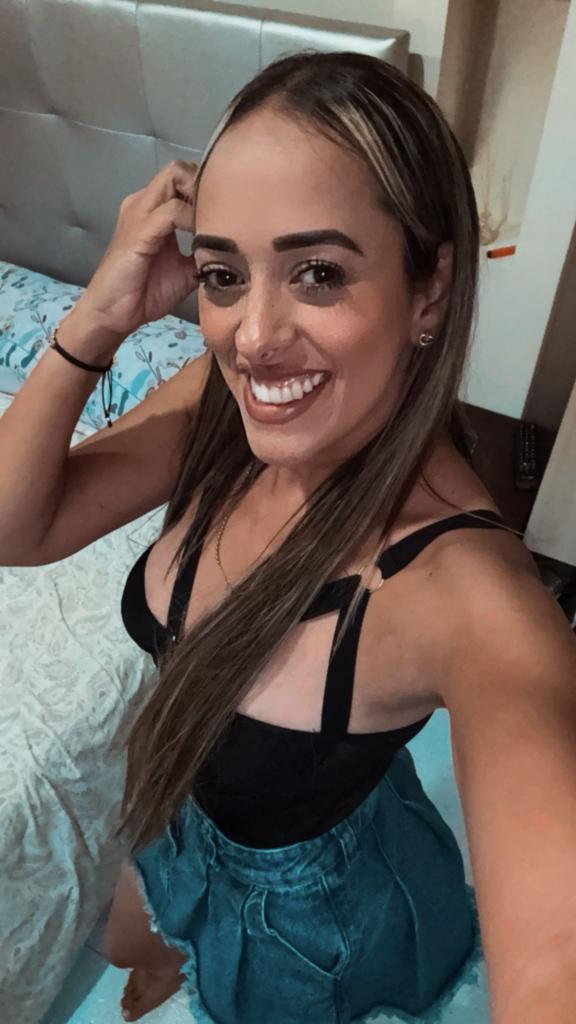 611277247: Chica busca chico en Mallorca