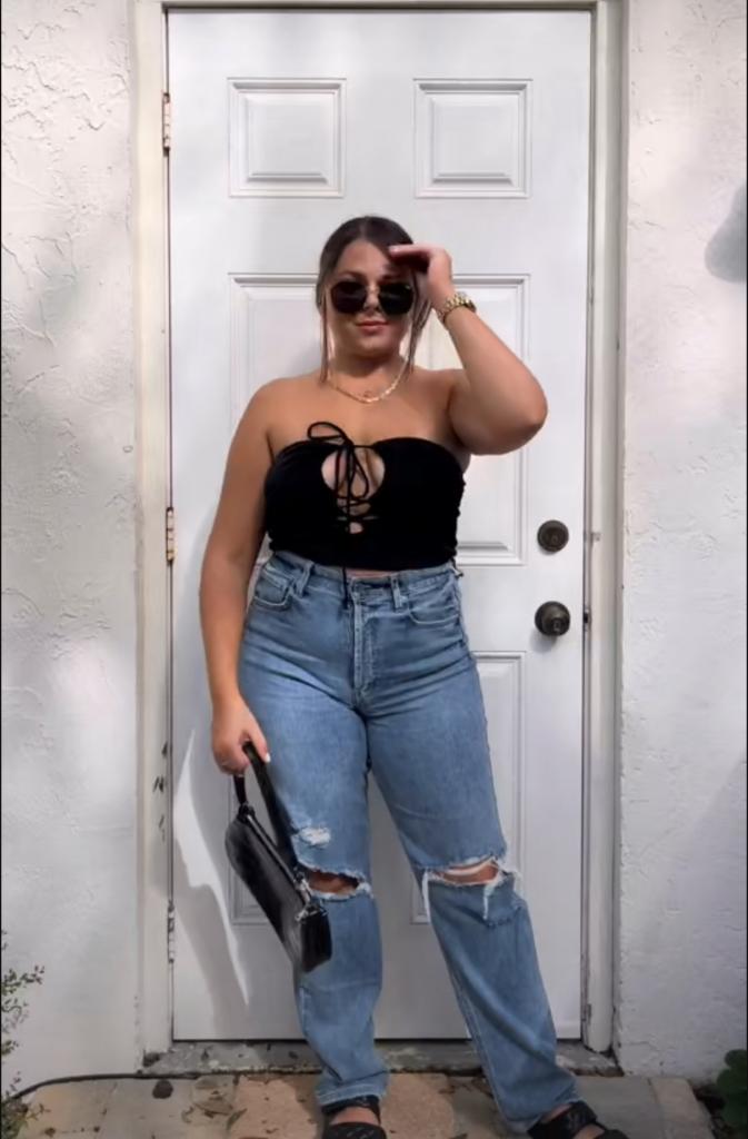 604244680: Chica busca chico en Las Palmas