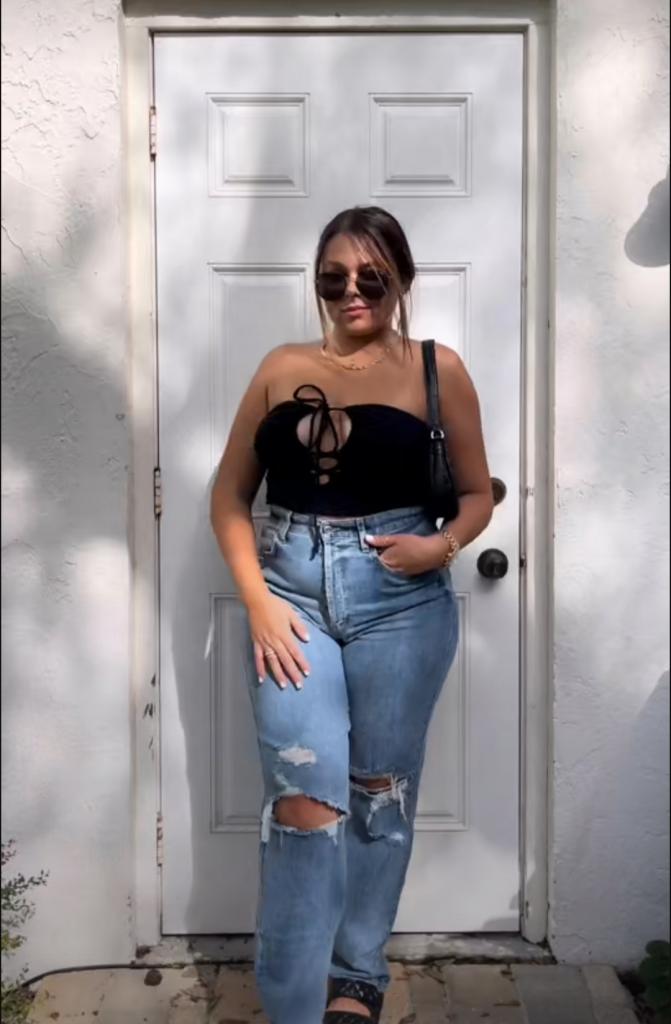 604244680: Chica busca chico en Las Palmas