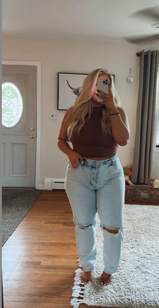 604244680: Chica busca chico en Las Palmas
