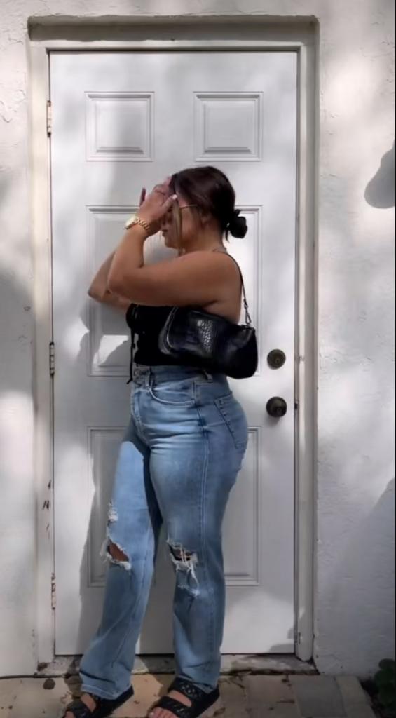 Chica busca chico en Las Palmas: 