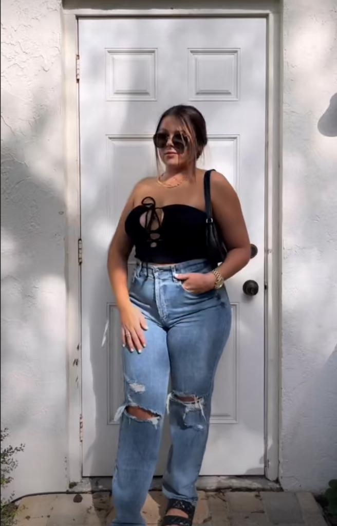604244680: Chica busca chico en Las Palmas