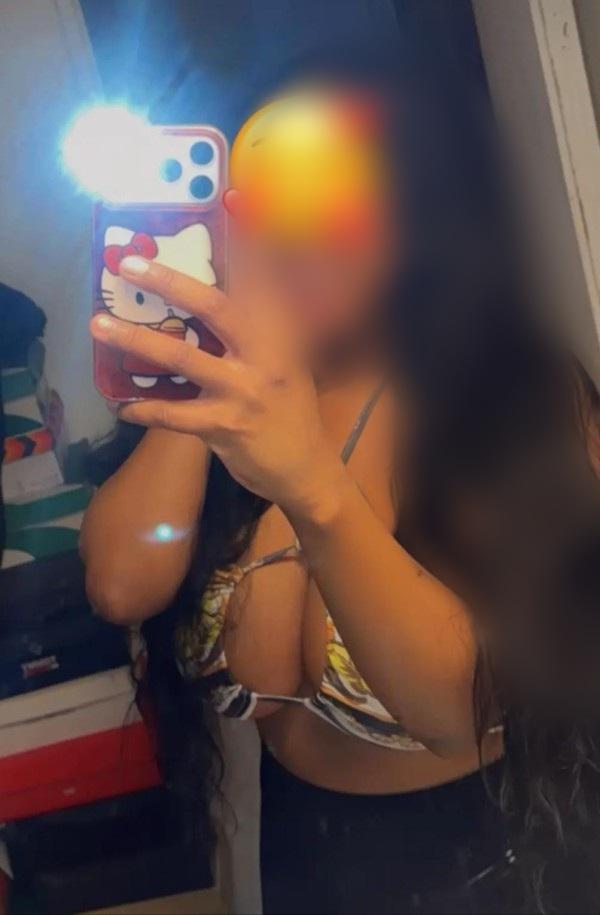 678842690: Chica busca chico en Castellón