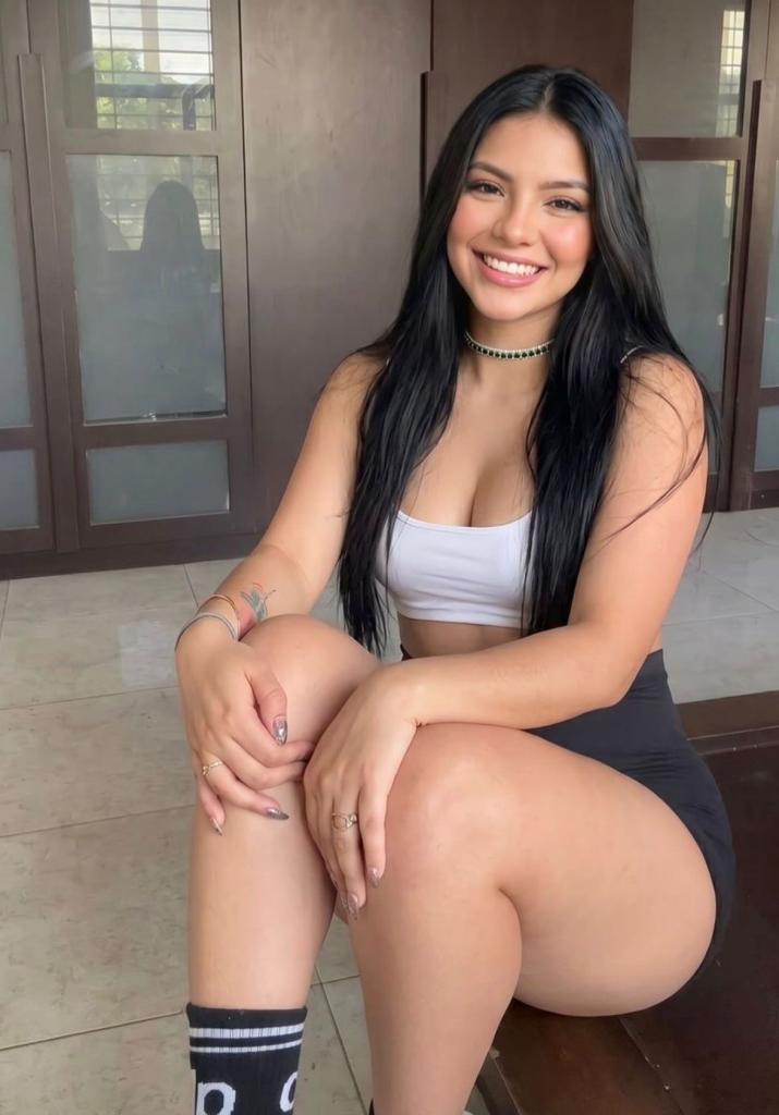 613278542: Chica busca chico en Vizcaya