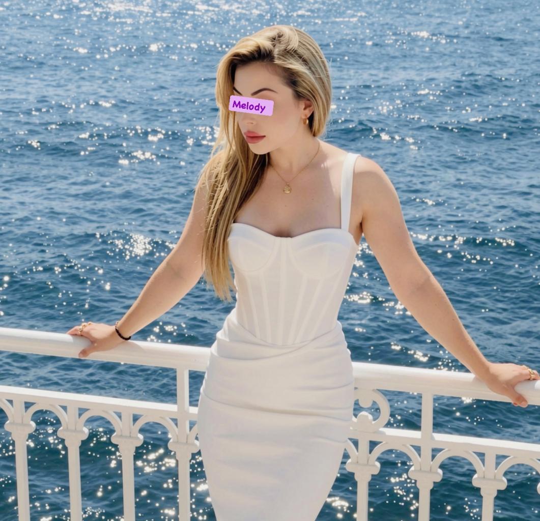 Chica busca chico en Cádiz: 