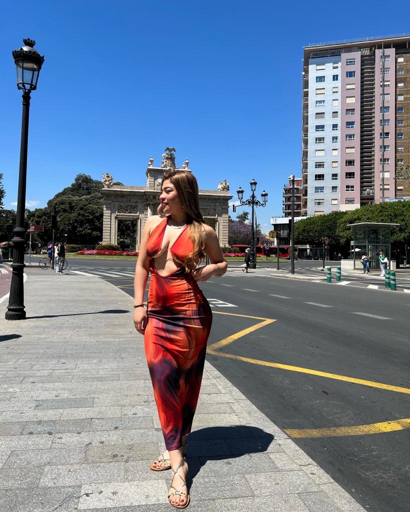 623419596: Chica busca chico en Zaragoza